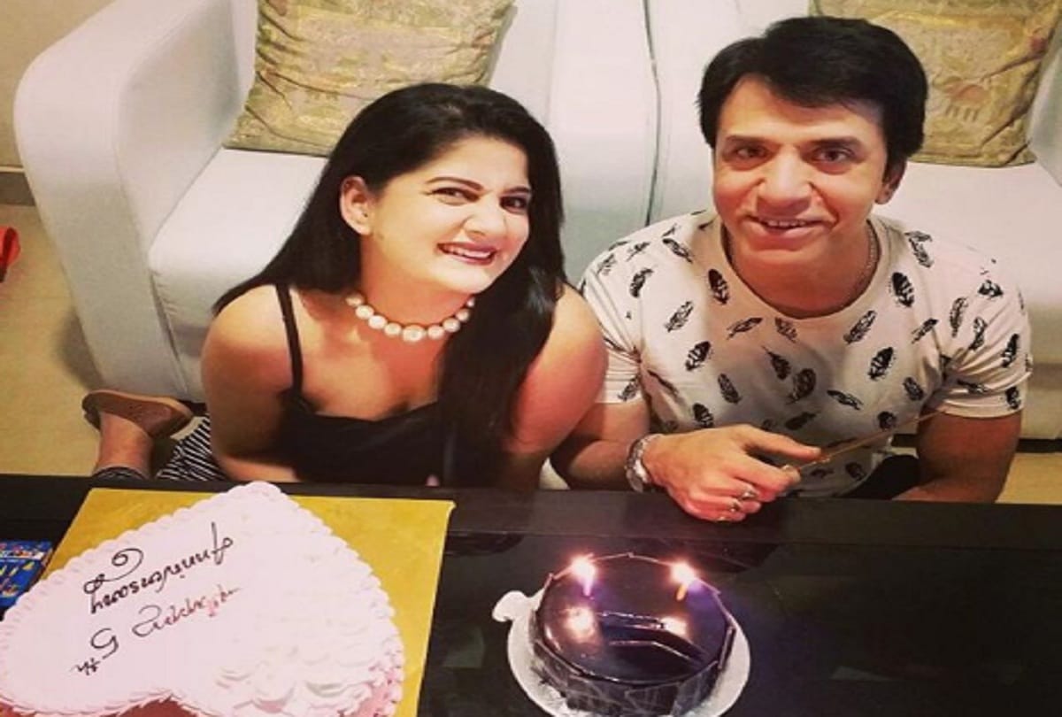 Television weekly Archana Puran Singh to Sooraj Thapar Top 5 Tv news