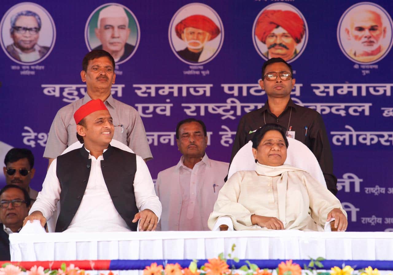 lok sabha elections 2019 In second phase polls these big leaders fate on stake