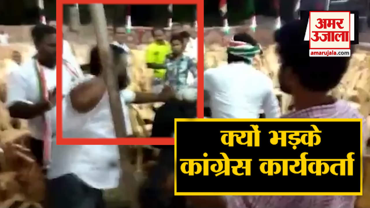 तमिलनाडु