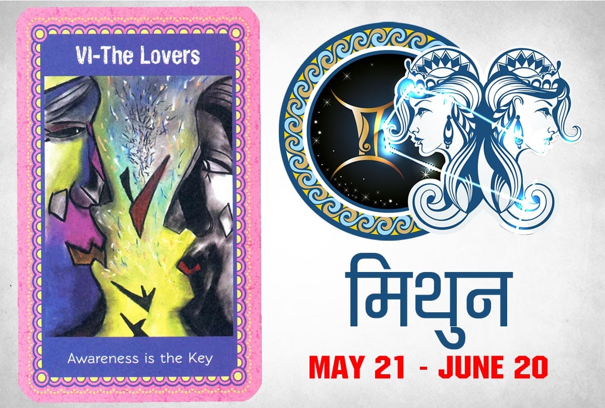 Tarot rashifal: weekly tarot horoscope reading for 14 to 20 April 2019