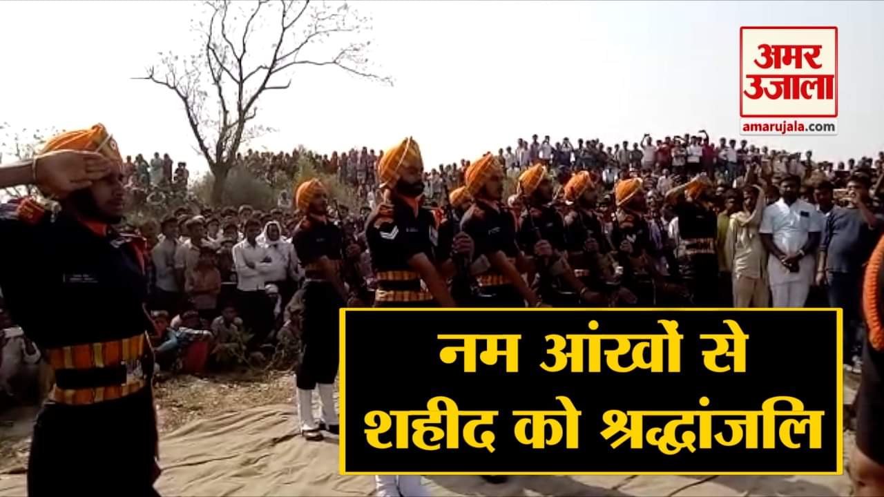 यूपी न्यूज