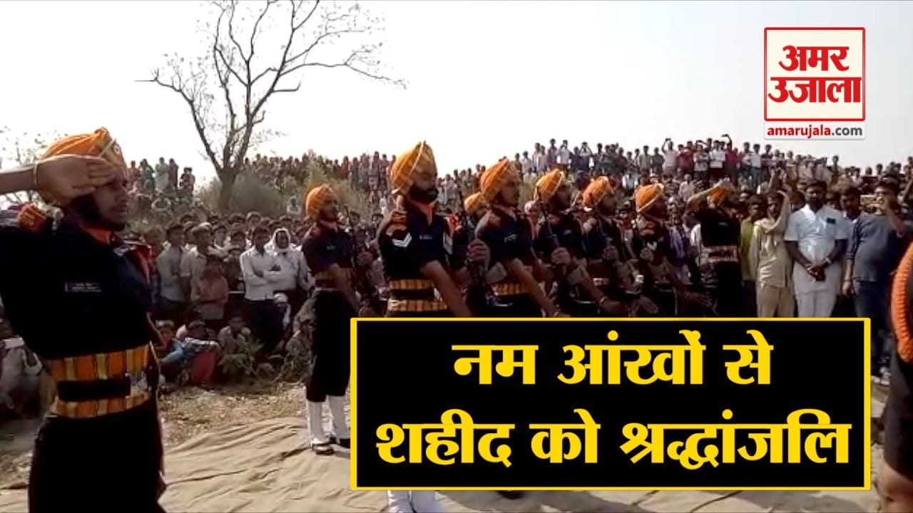 यूपी न्यूज