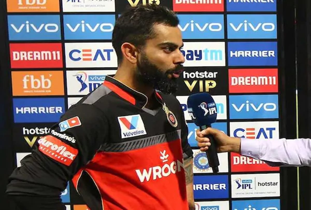 Former umpire Hariharan says Dhoni had no business entering the ground, sanction light 