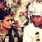 Ajay Devgn, Kajol