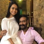 ajay devgn