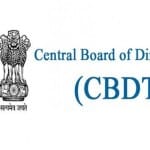 CBDT