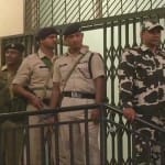 मध्यप्रदेश में आयकर विभाग की छापेमारी
