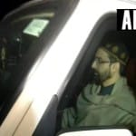 कश्मीर के अलगाववादी नेता मीरवाईज उमर फारुख (फाइल फोटो)
