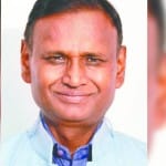 Udit Raj