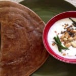 vrat dosa