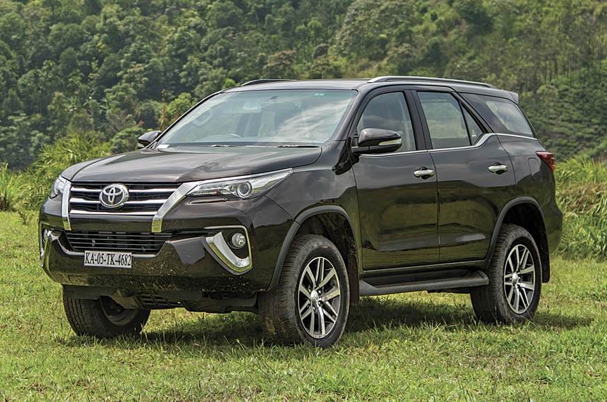 mitsubishi outlander price in india 2019 december 2019 offers on cars best suv car under 30 lakhs