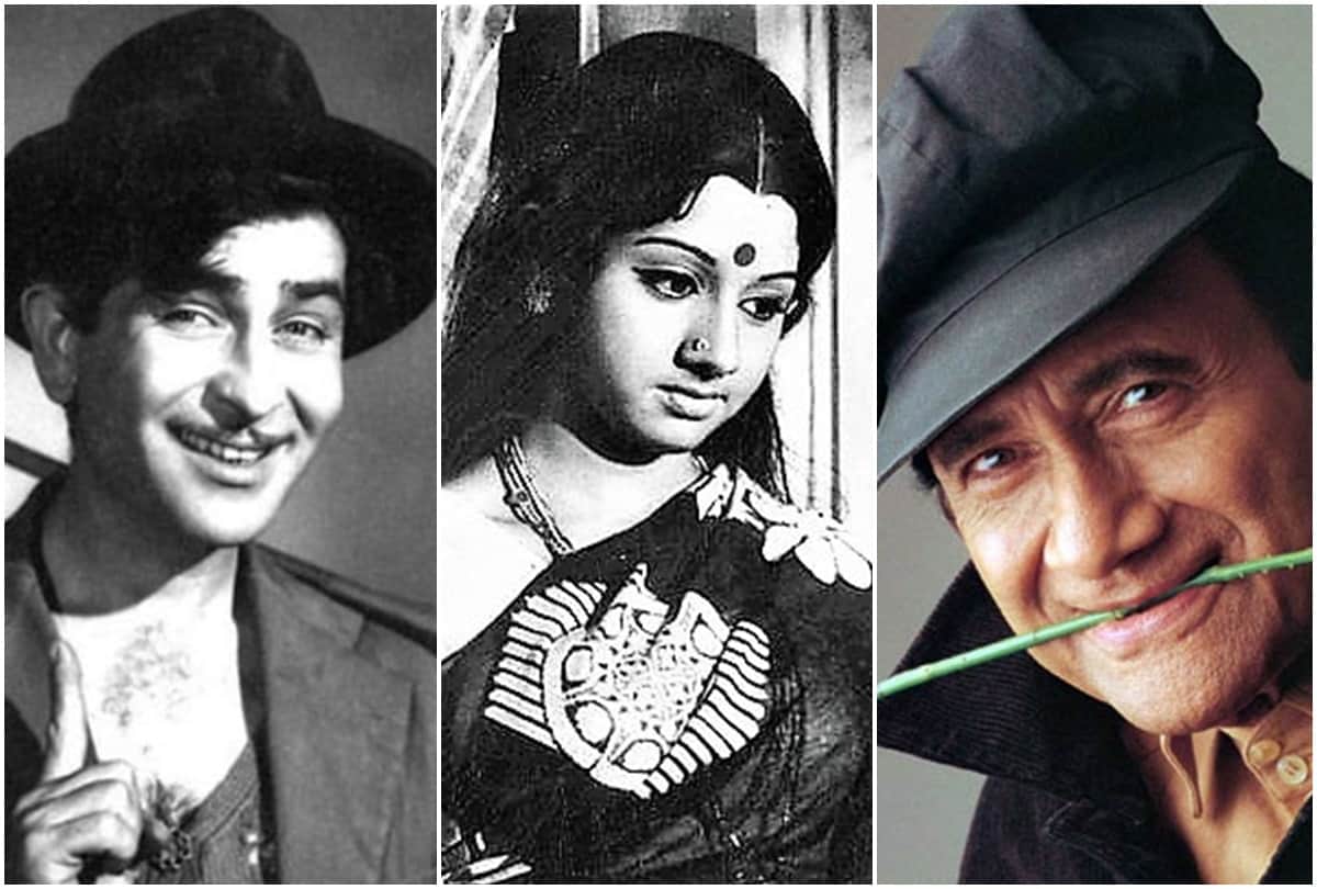 Here Some lesser known Facts About Bollywood which leave you in shock