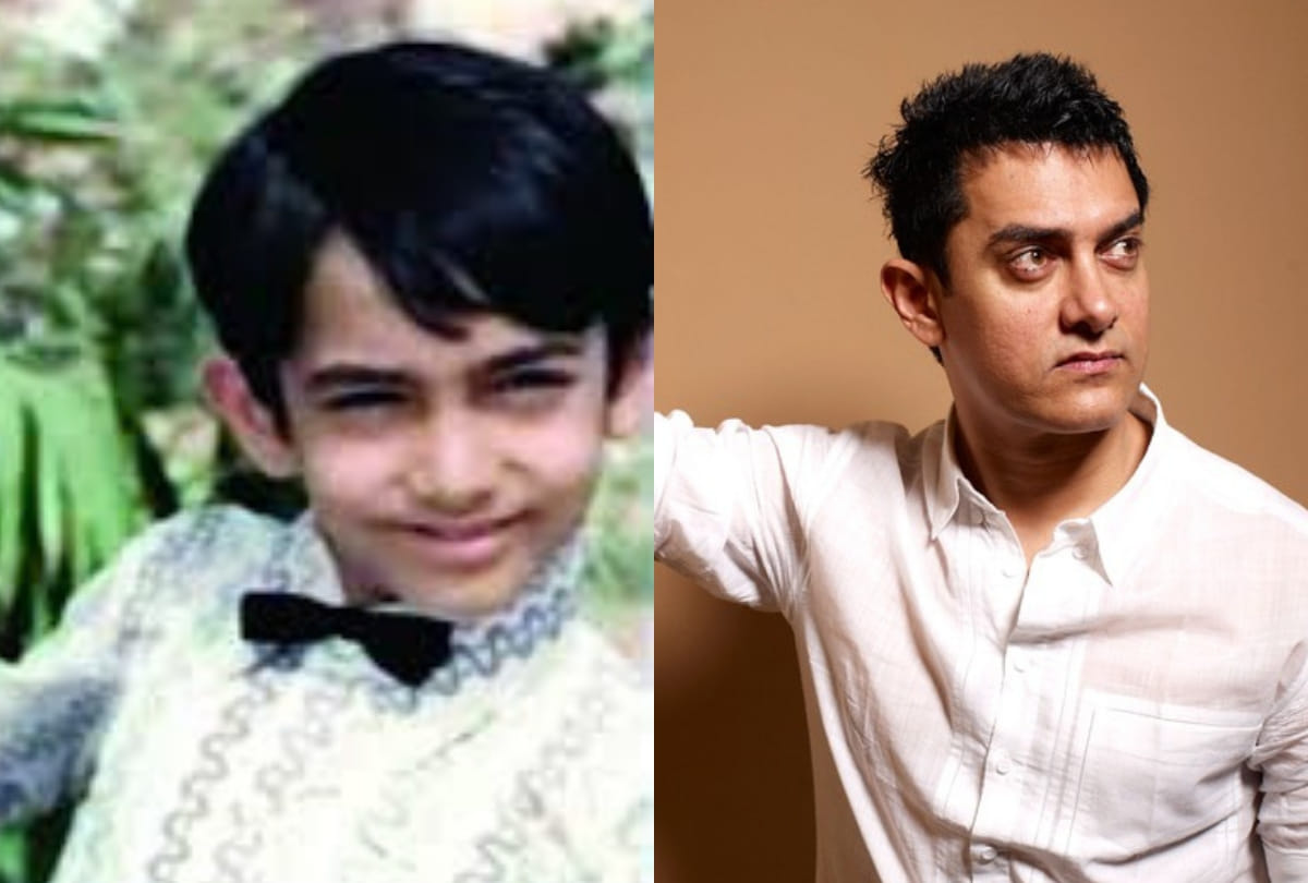 bollywood stars looks in their school days