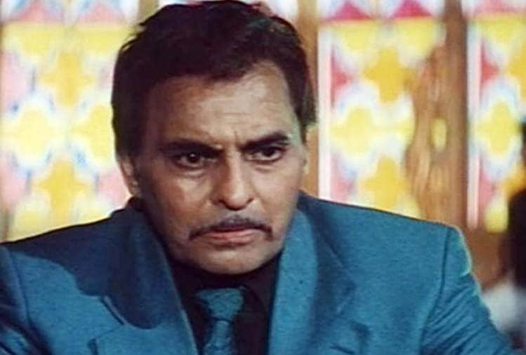 sheila ray super model and struggling actress her son told the story monday flashback