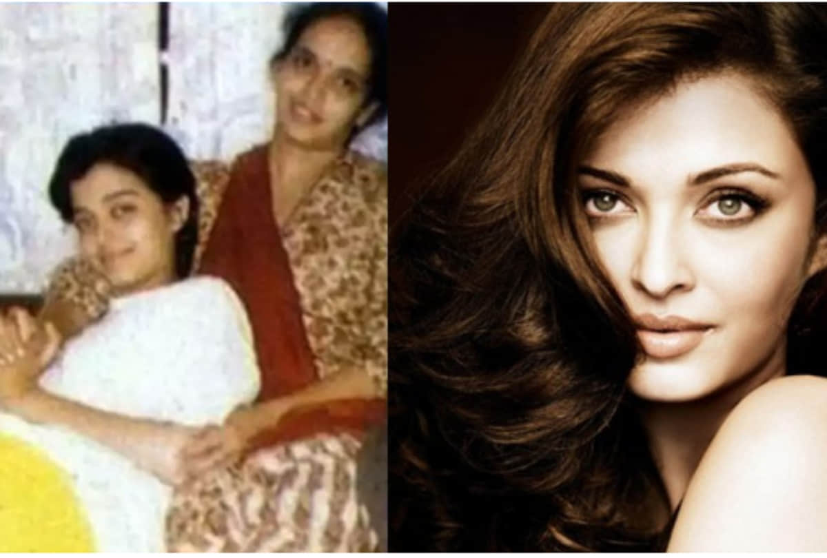 bollywood stars looks in their school days