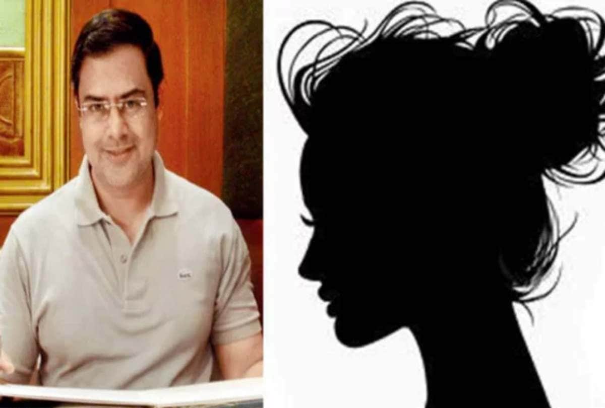 sheila ray super model and struggling actress her son told the story monday flashback