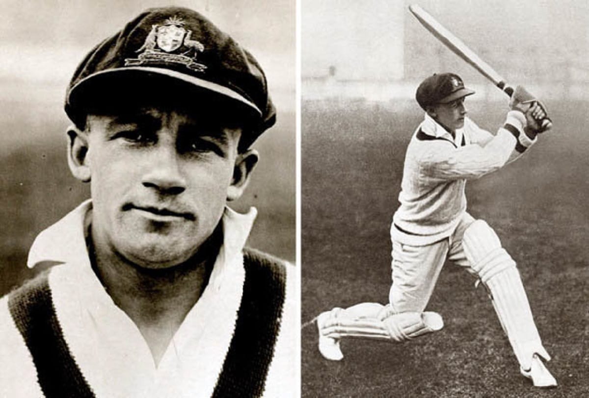 7 records in cricket which is difficult to be broken