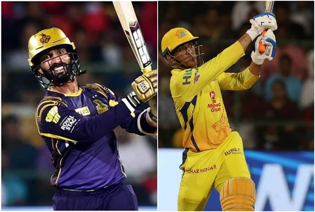IPL 2019: Jacques Kallis says Kkr made basic mistakes and need to eradicate them to bounce back