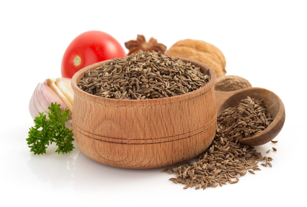 6 amazing health benefits of cumin seeds zeera ke fayde