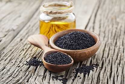 6 Amazing Health Benefits Of Cumin Seeds Zeera Ke Fayde - Amar Ujala Hindi News Live - छोटे से जीरे के बड़े हैं फायदे, आज से ही करें अपनी डाइट में शामिल