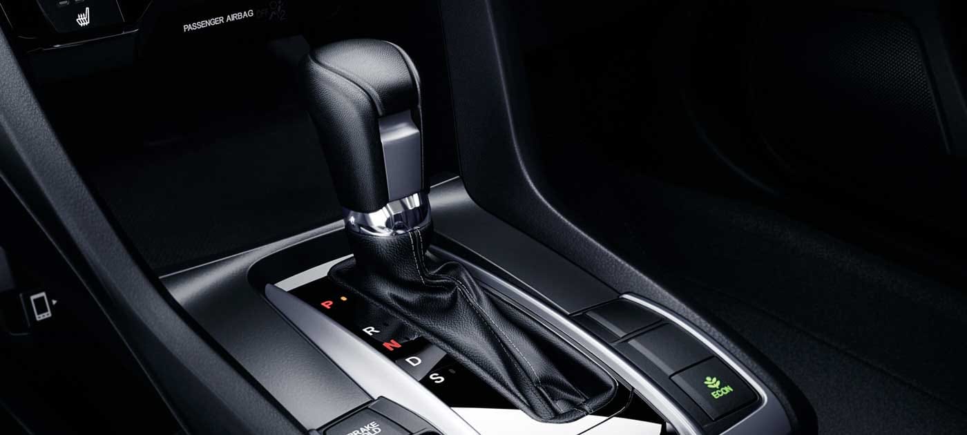 Car tips in Hindi: amt vs cvt vs dsg or dct vs Torque converters transmission cars in india