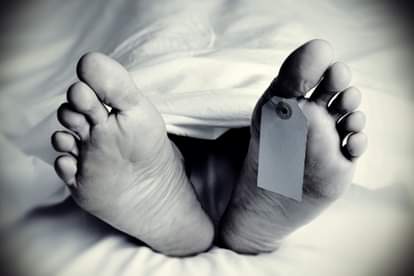 सांकेतिक तस्वीर