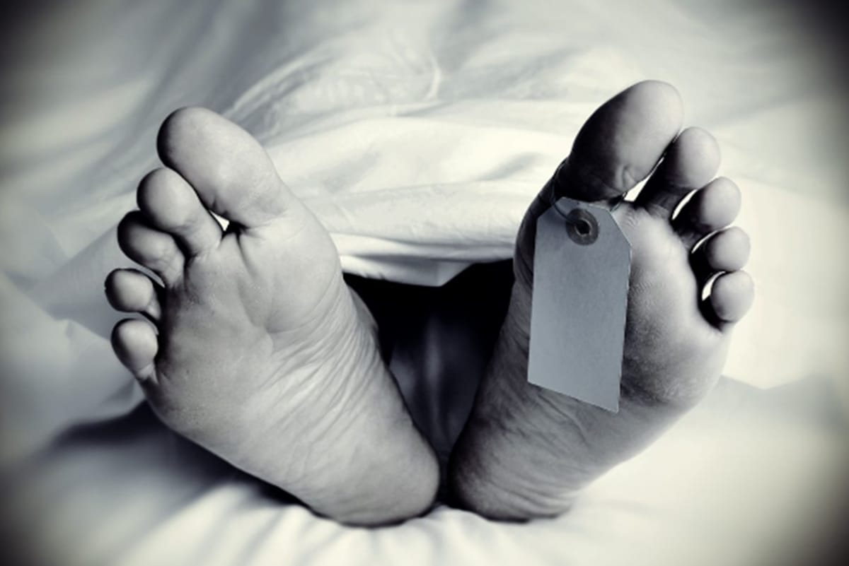 accoding to shastra 6 things decrease your age of life