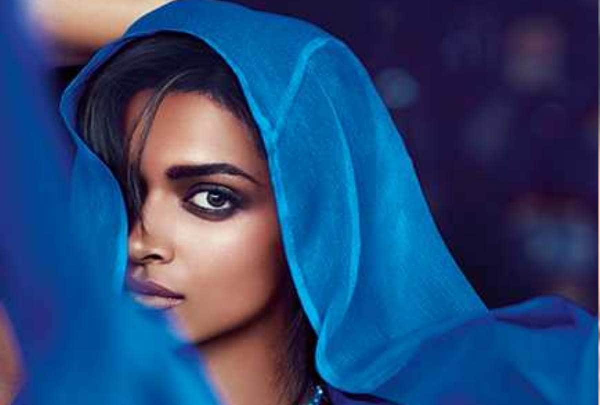 deepika padkune commented on pregnancy rumour for the first time