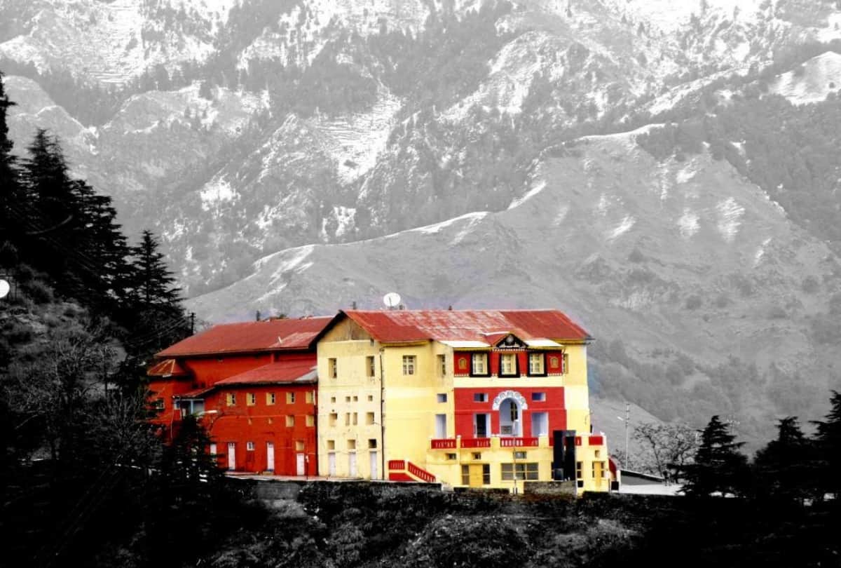 hidden places to visit near dehradun to travel