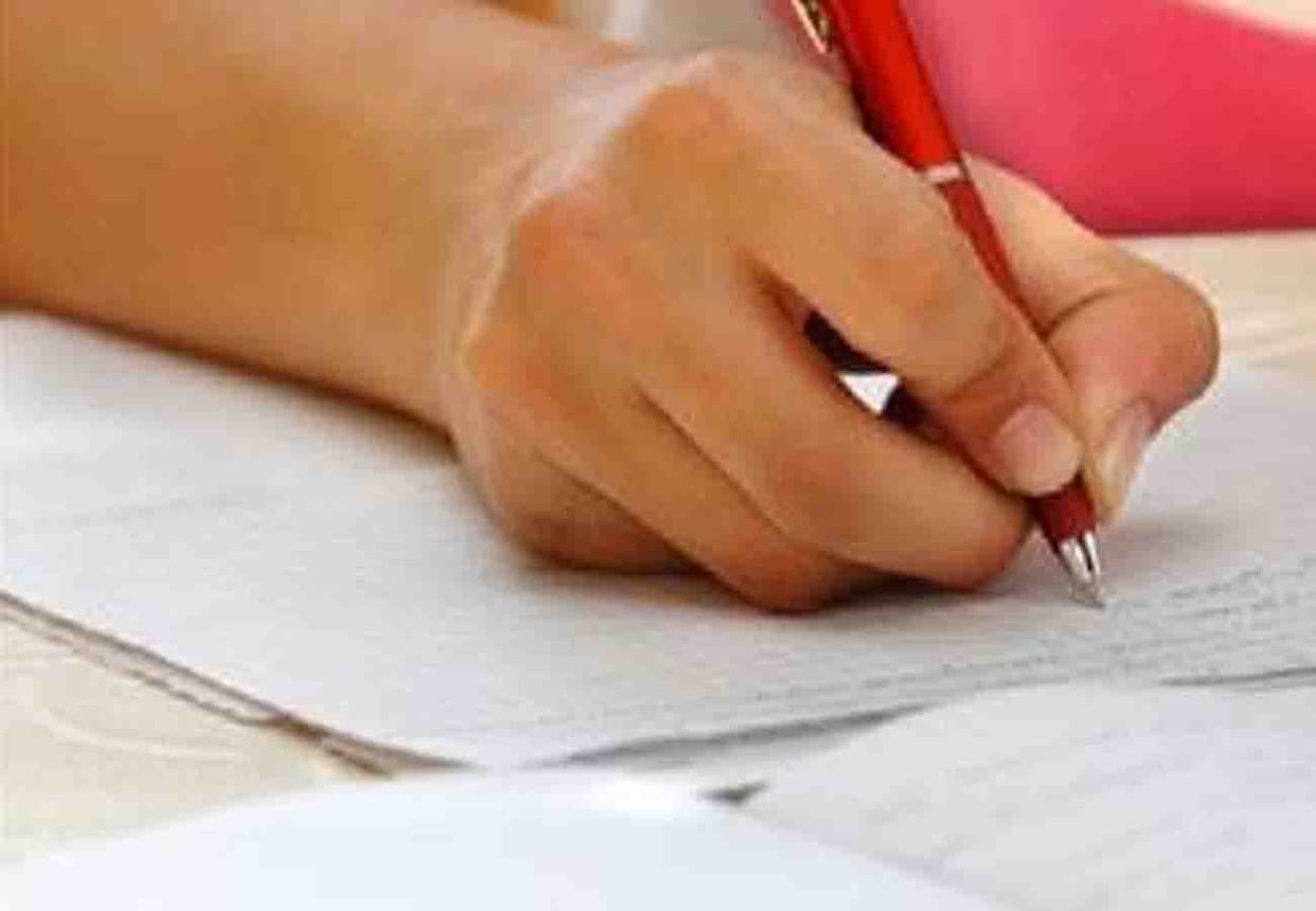ITI exams will be online