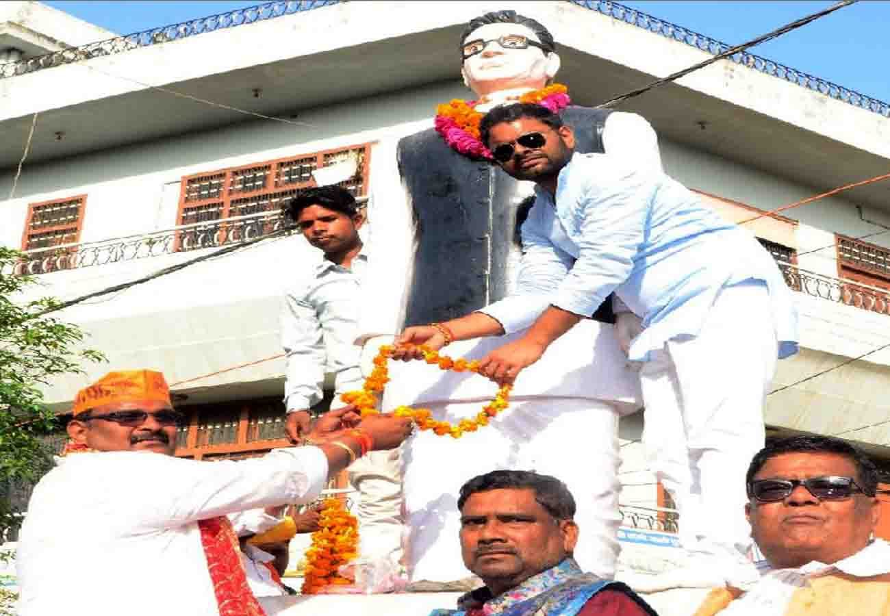 mistake of Dimple Akhilesh lok sabha election 2019