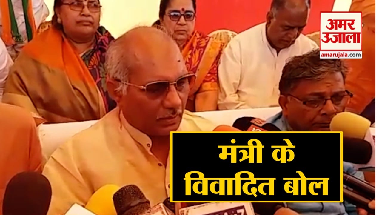 धर्मपाल सिंह