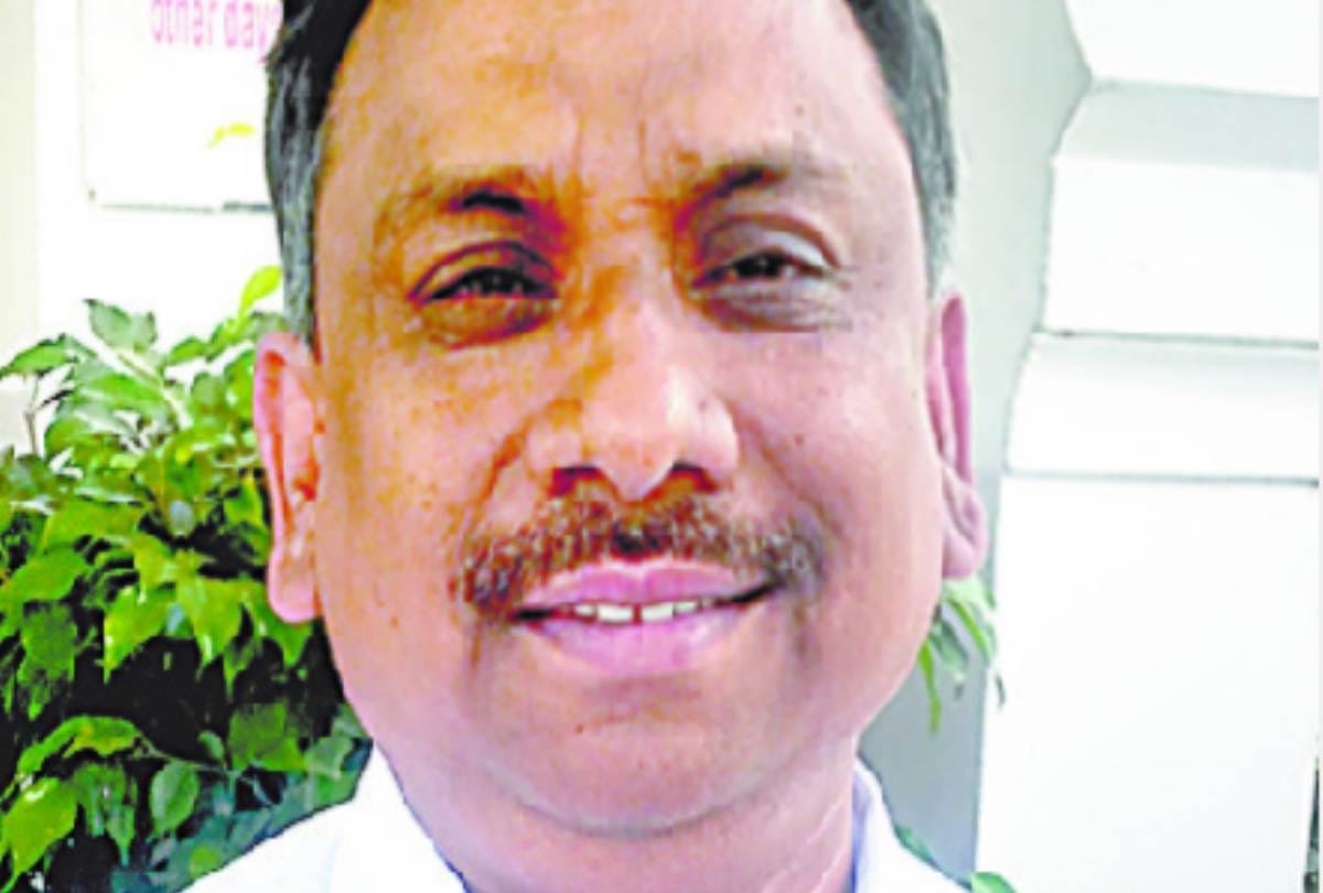 know about diseases of prostate and its treatments