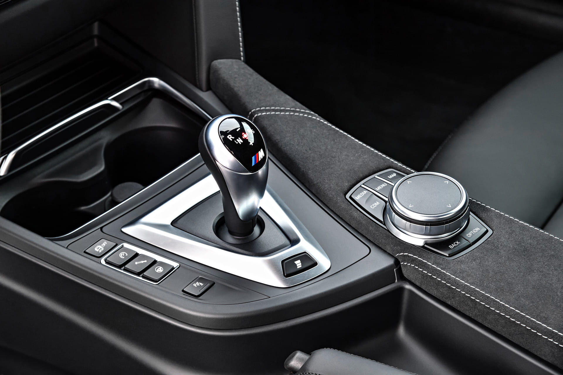 Car tips in Hindi: amt vs cvt vs dsg or dct vs Torque converters transmission cars in india