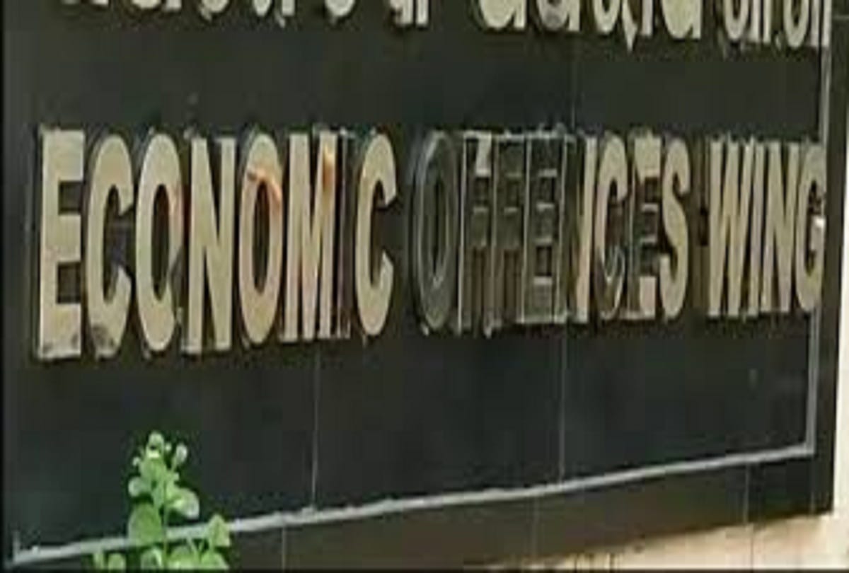 Former bishop PC Singh's daughter did MBBS course for five crores