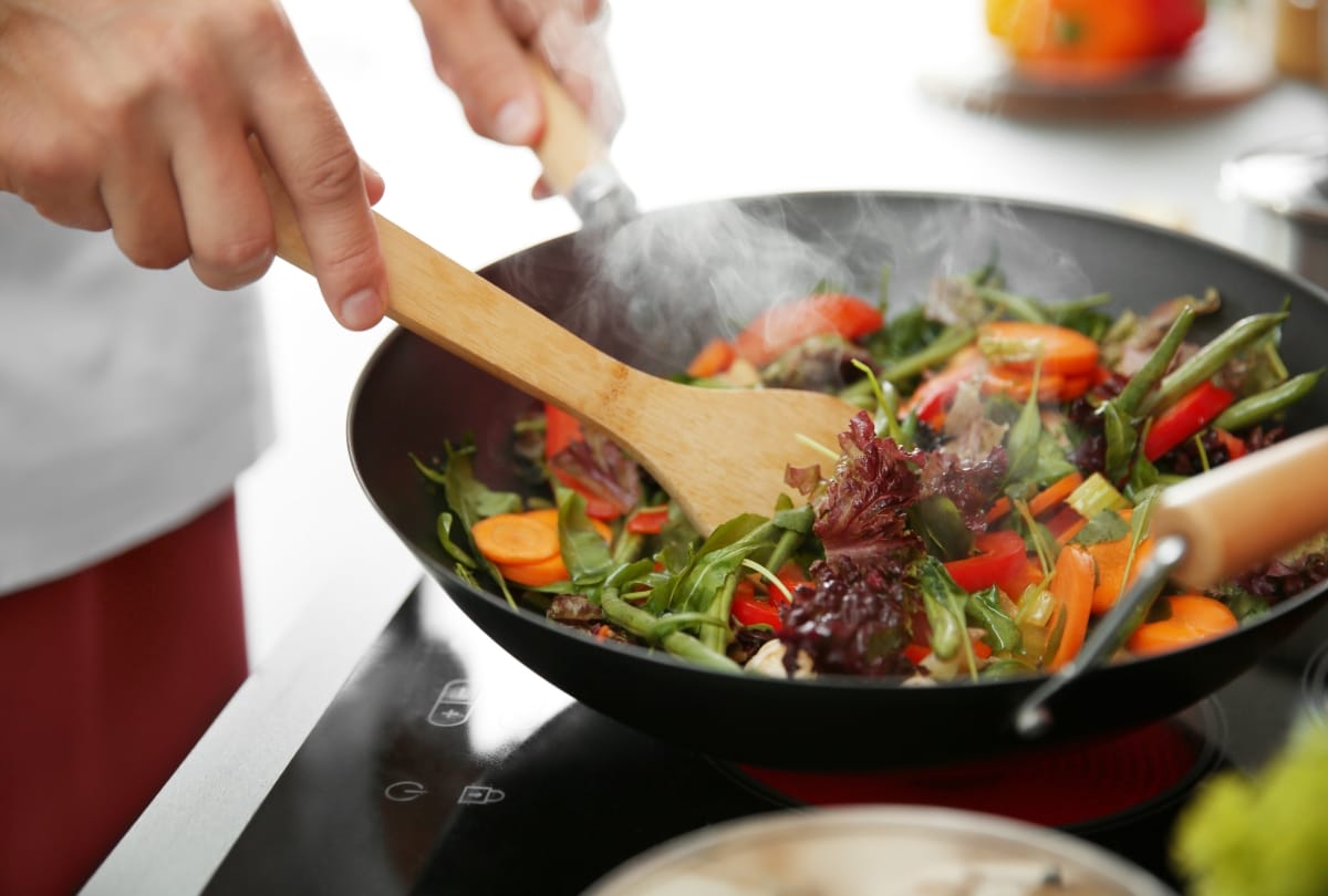 food additive decrease capacity to fight from flu
