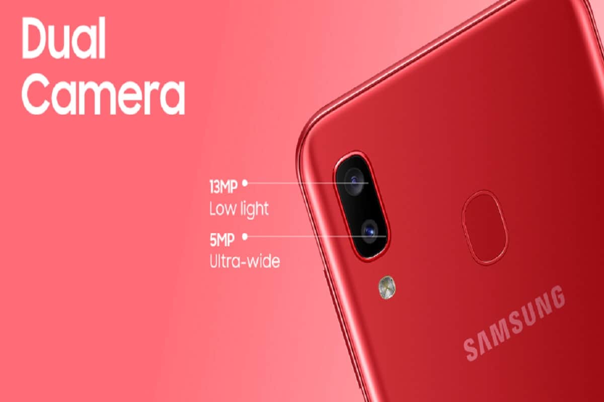 Samsung Galaxy A30, Galaxy A20, Galaxy A10 Price in India Cut by Up to Rs 1,500, Know details here