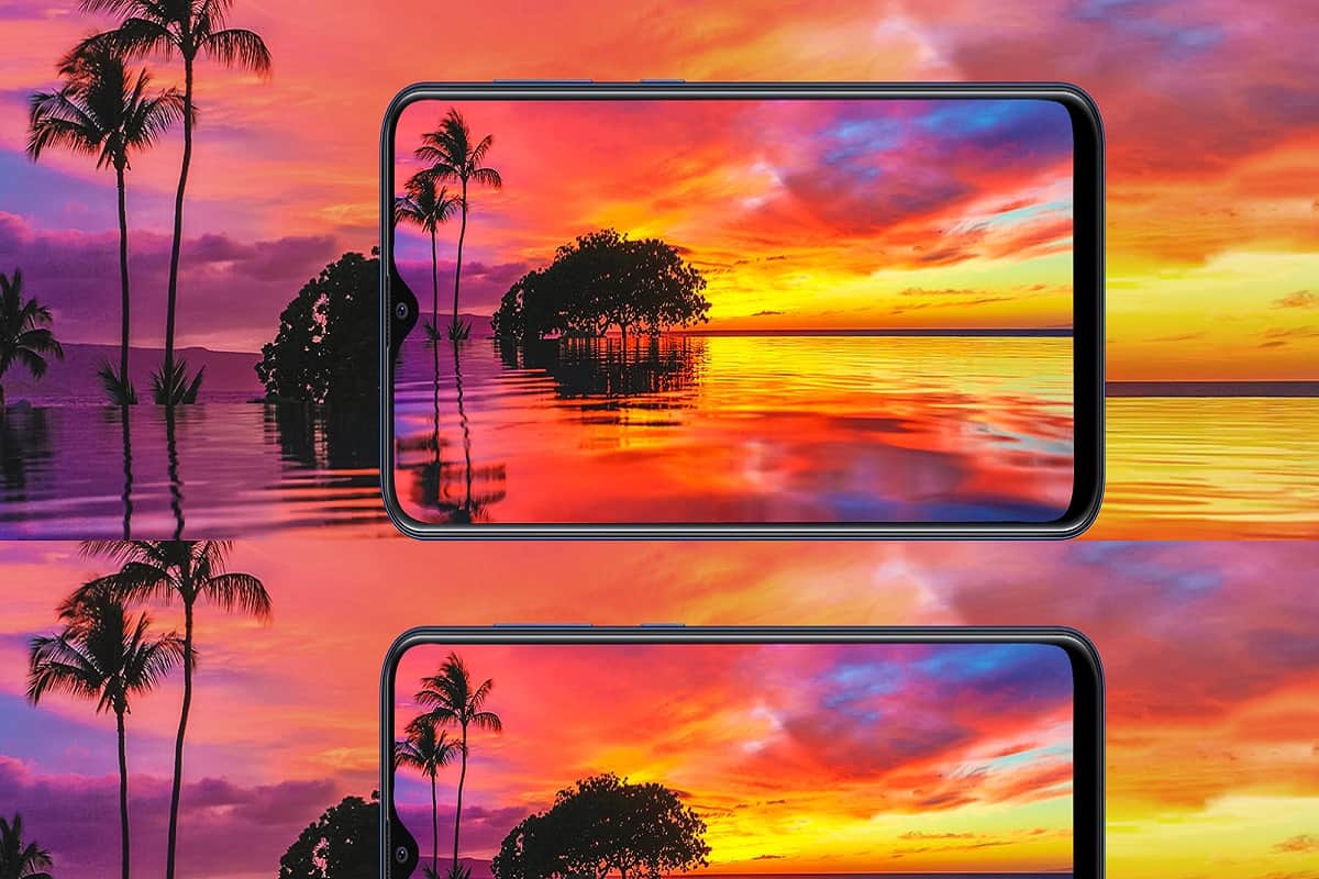 Samsung Galaxy A20 first time sale in India Today: Price, Specifications