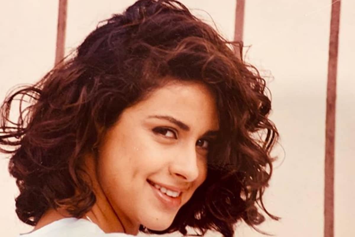 Bollywood actress Gul Panag journey from Bollywood to Politics birthday special story