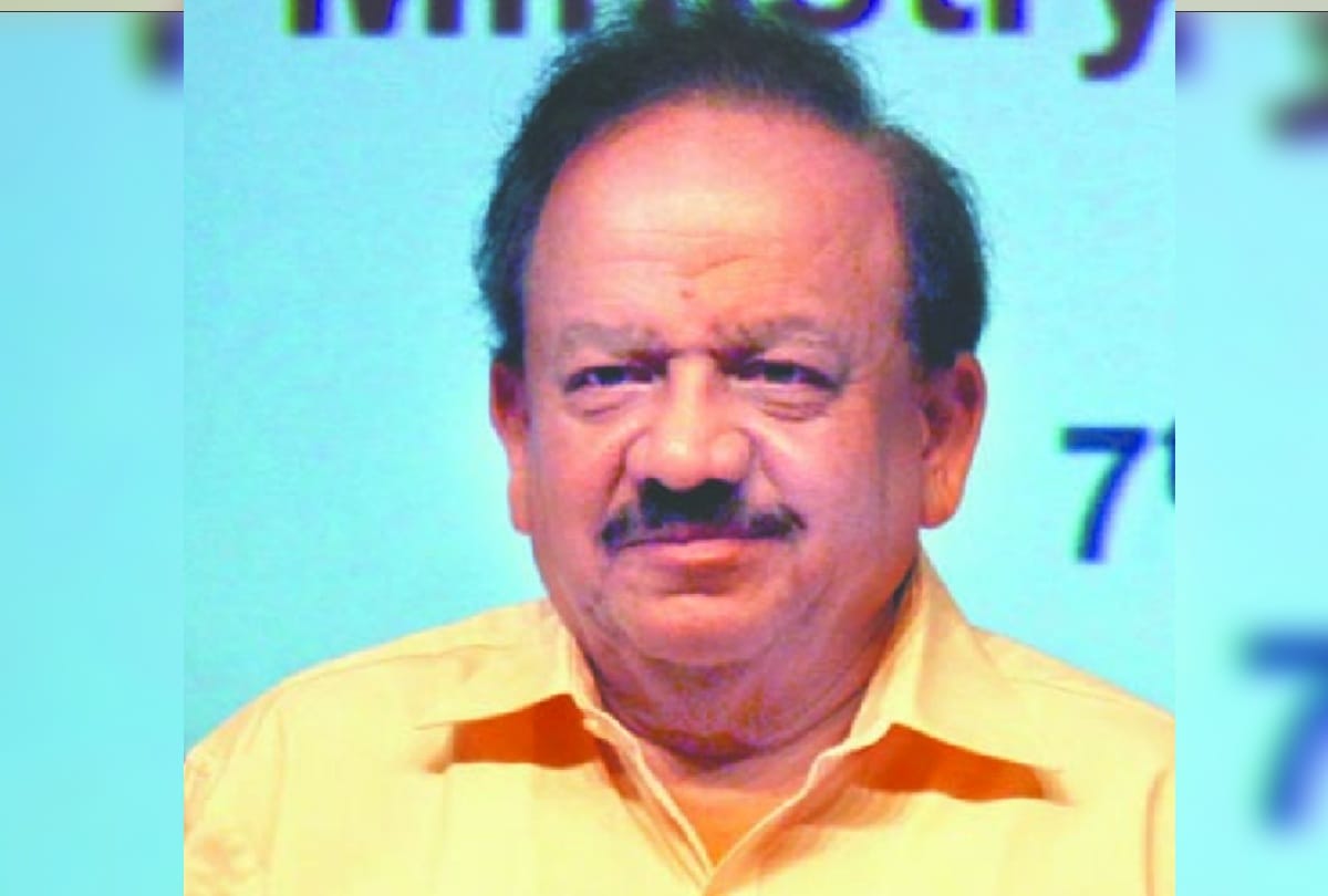 Lok Sabha Elections 2019: Village adopted by MP not become ideal, reality basic need seven villages