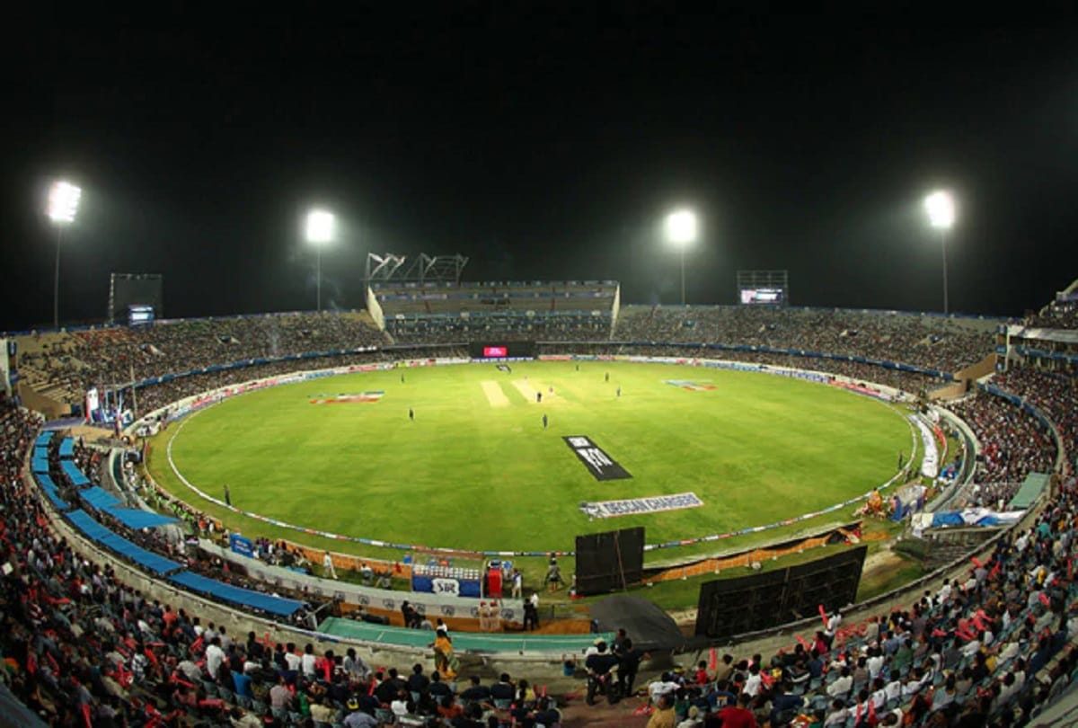 BCCI state units to get 19 member apex council