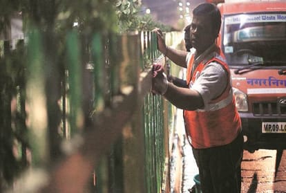 Inside Indore- India cleanest city, how it get possible