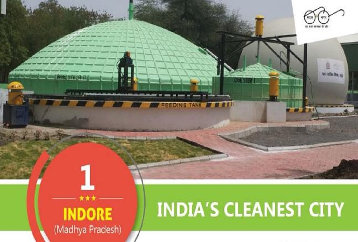 madhya pradesh indore history beautiful places to visit stay explore