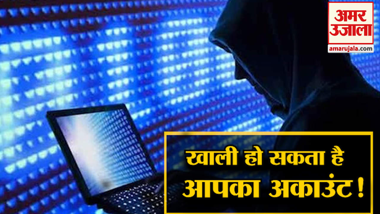 डिजाइन पिक्चर