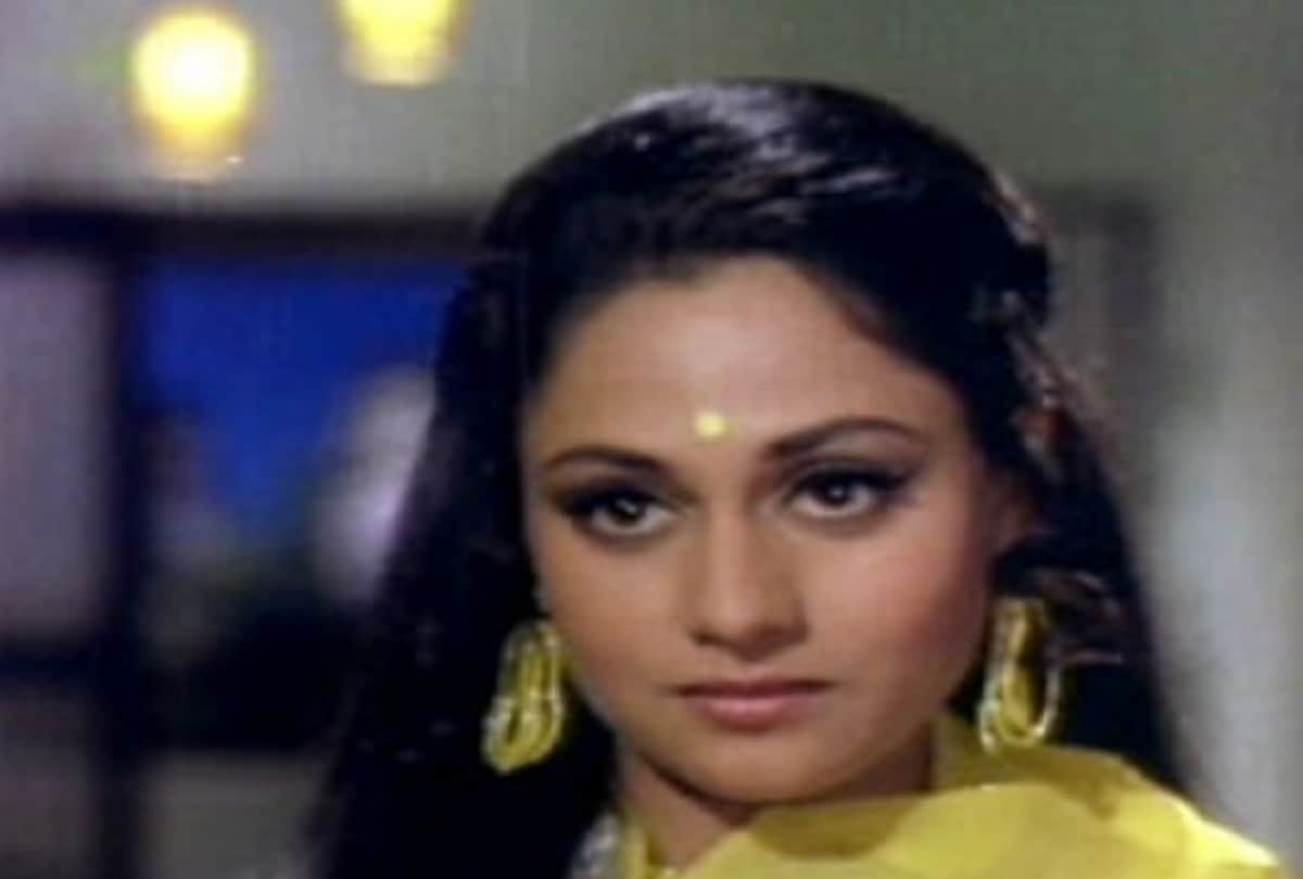 Jaya Bachchan birthday special Bollywood to politician huge transformation in looks