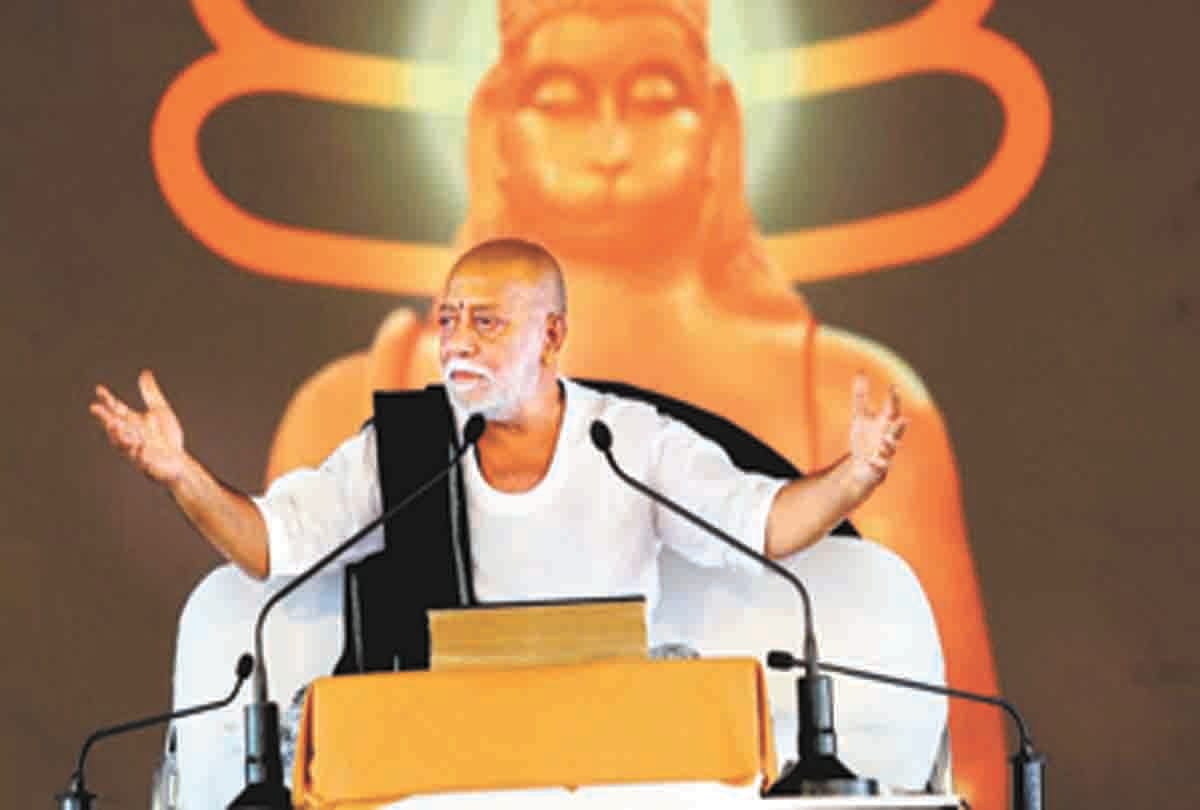 Ratnavali and Tulsidas are two slabs of scales