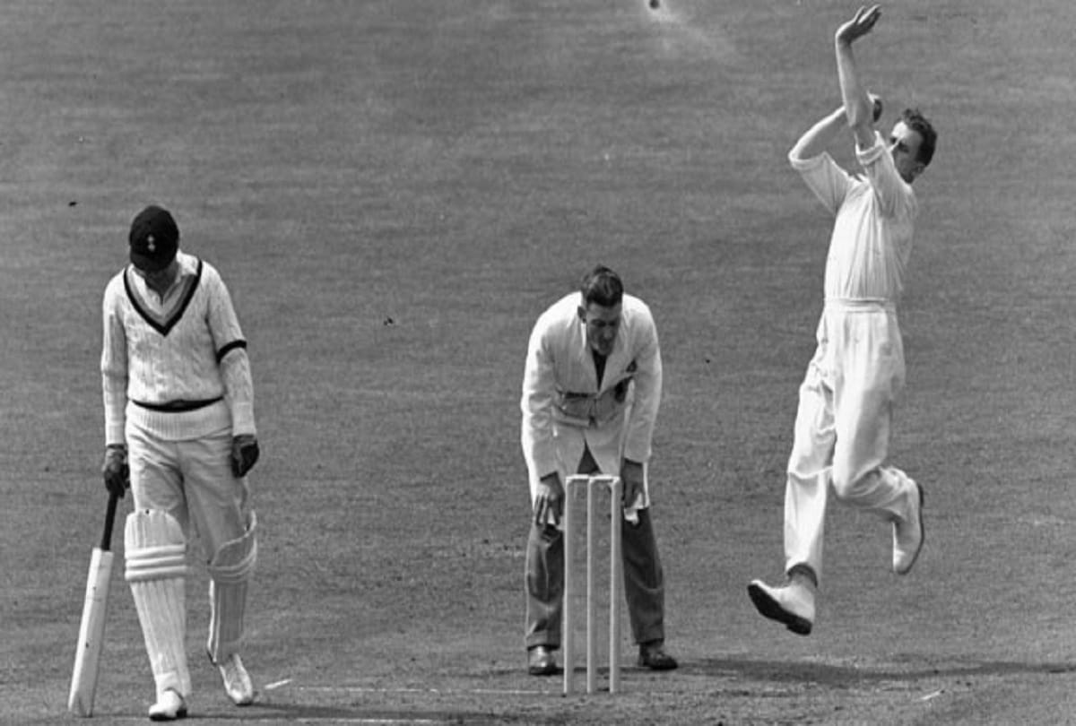 7 records in cricket which is difficult to be broken