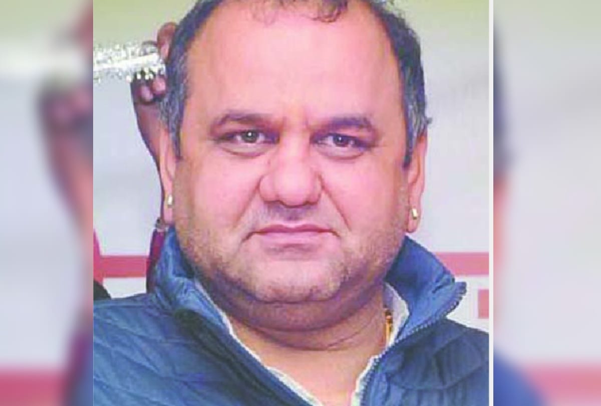Lok Sabha Elections 2019: Village adopted by MP not become ideal, reality basic need seven villages