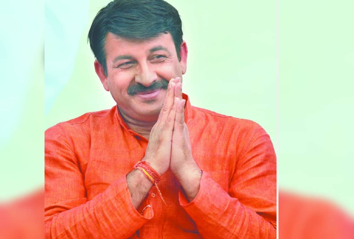 bjp leaders manoj tiwari and ravi kishan was the salman khan show bigg boss contestant know the list