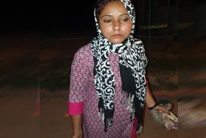 Wife killed husband neighbors told shocking truth